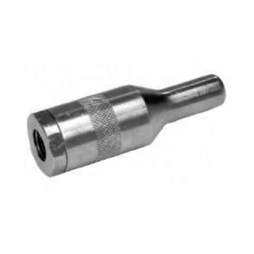 ALE AUTO NON-DRIP TIP - Lube Equipment